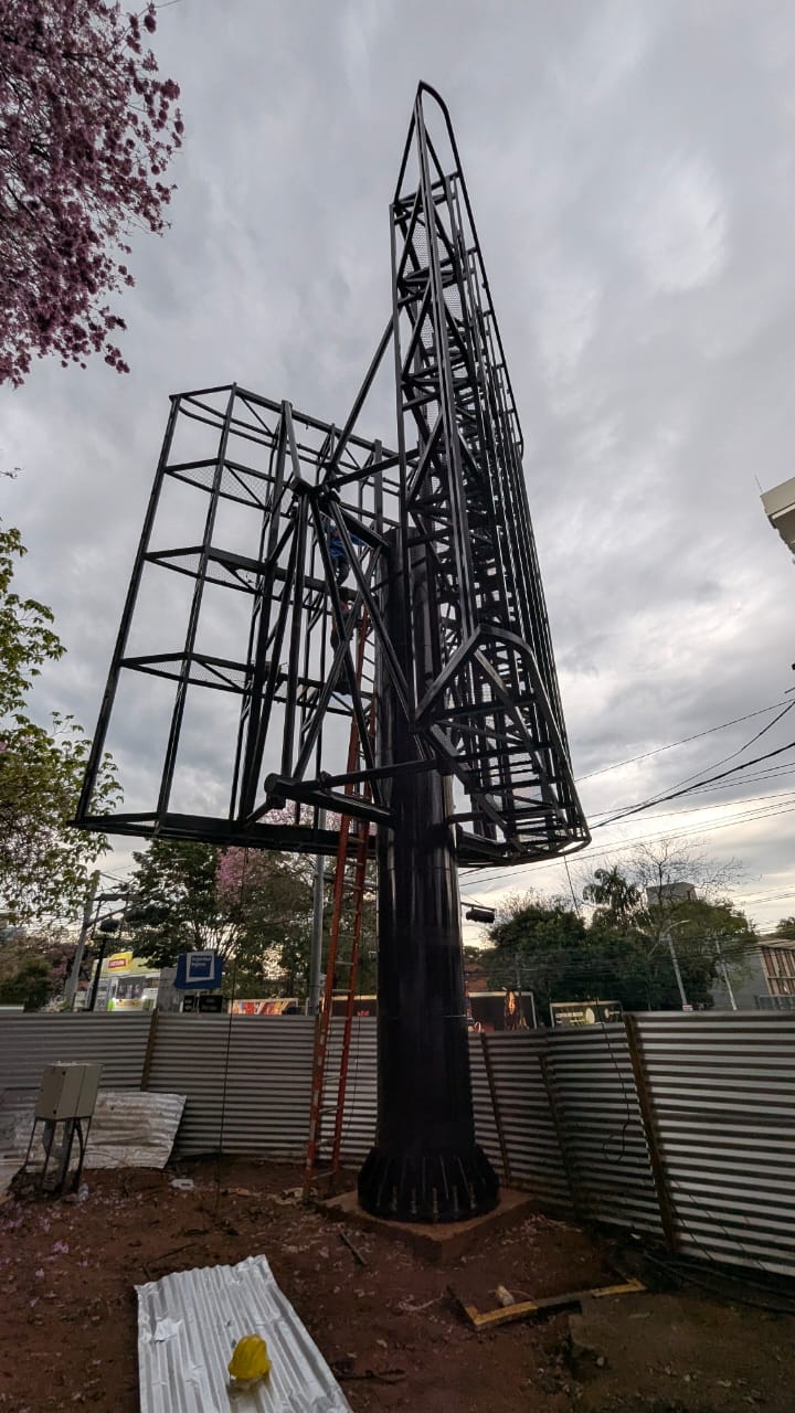 Carteles Publicitarios